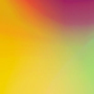 Meet your Posher, Mariah